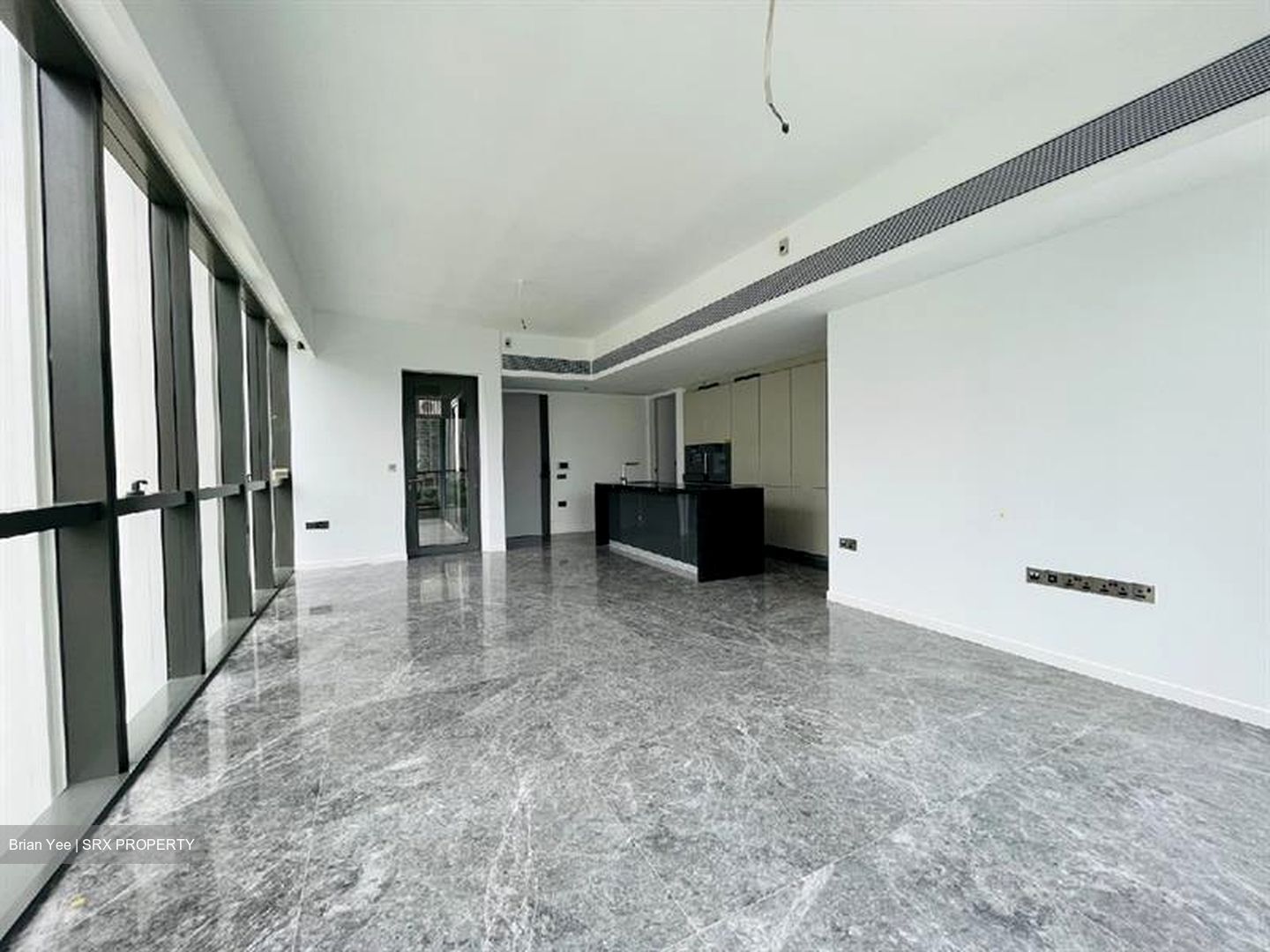 Riviere  (D3), Condominium #623554351